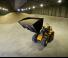 Wielladers JCB 435S