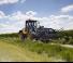 Wielladers JCB 435S