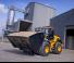 Wielladers JCB 435S