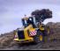 Wielladers JCB 435S
