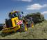 Wielladers JCB 435S