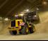 Wielladers JCB 435S