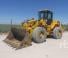 JCB 436 B ZX