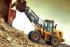 Wielladers JCB 436e HT