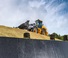 Wielladers JCB 437 Agri