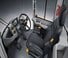 Wielladers JCB 437 Agri