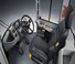 Wielladers JCB 437 Agri
