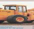 John Deere Construction 444 D