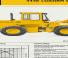 John Deere Construction 444 E TC