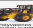 John Deere Construction 444 J TC