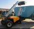 Telescoopladers Giant 4548 Tendo HD