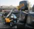 Telescoopladers Giant 4548 Tendo HD