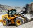 JCB 455ZX