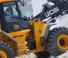 JCB 456