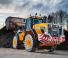 JCB 457 HT