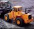 Volvo 4600