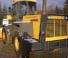 Hanomag 50 E S