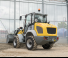Wielladers Kramer 5050