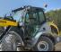 Wacker Neuson 5075