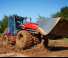 Wielladers Weidemann 5080 T