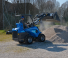 Wielladers Multione 5.2 K iD