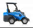 Wielladers Multione 5.2 K iD