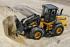 Wielladers Case 521 E XT