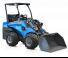 Wielladers Multione 5.3 K iD