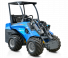Wielladers Multione 5.3 K iD