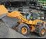 Wielladers Dressta 530 R