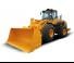 Wielladers Dressta 530 R