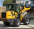 Wielladers Schäffer 5470 Z 