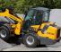 Wielladers Schäffer 5470 Z 