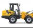 Wielladers Schäffer 5470 Z  