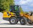 Wielladers Schäffer 5470 Z  