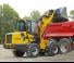 Wielladers Schäffer 5470 Z 