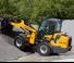 Wielladers Schäffer 5470 Z 