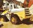 International Harvester 560