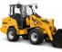 Wielladers Schäffer 5650 Z