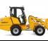 Wielladers Schäffer 5650 Z