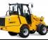 Wielladers Schäffer 5650 Z