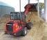 Wielladers Schäffer 5680 T 