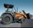 Wielladers Case 570N EP