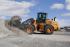 Wielladers Case 621 F XT