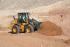 Wielladers Case 621 F XT