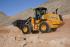 Wielladers Case 621 F XT