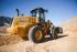 Wielladers Case 621 F XT