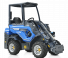 Wielladers Multione 6.3 iDS