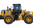 SEM 653D