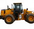 SEM 658D